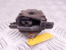 Замок капота BMW 3-series (E46) 51 23 8 203 859