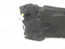 Шумоизоляция капота BMW X5-series (E53) 51 48 8 402 150