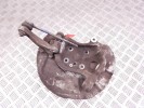 Ступица передняя правая BMW 5-series (E60/61) 31 21 6 760 954