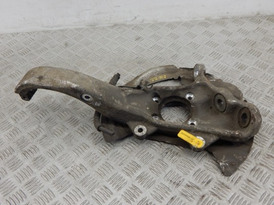 Ступица передняя левая BMW X5-series (E70) 31 21 6 773 784