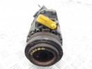Компрессор кондиционера BMW X5-series (E53) 64 52 6 918 000