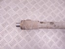 Рулевая рейка BMW i3-series (I01) 32 10 7 915 513