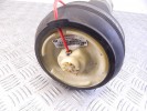Пневмоподушка BMW X5-series (E70) 37 12 6 790 080