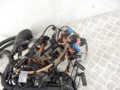Проводка двигателя BMW X5-series (E53) 12 51 7 800 942