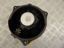 Динамик двери передней правой BMW X5-series (E53) 65 13 8 379 568