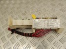 Блок предохранителей BMW X5-series (E53) 61 13 8 383 720