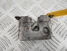 Замок капота BMW 3-series (E90/91/92) 51 23 7 115 229