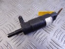 Насос (моторчик) омывателя фар BMW 3-series (E46) 67 12 8 377 430
