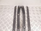 Накладка декоративная салона (комплект) BMW 5-series (E39) 51 42 8 172 036