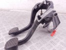 Узел педальный (блок педалей) BMW 1-series (E87) 35 00 6 778 977
