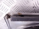 Дверь передняя левая BMW 7-series (E65/66) 41 51 7 202 081