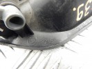 Ручка внутренняя задняя правая BMW 5-series (E39) 51 21 8 226 049