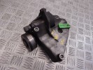 Кронштейн компрессора кондиционера BMW 5-series (E39) 64 55 2 247 388