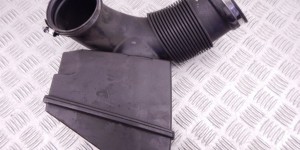 Гофра инжектора BMW X5-series (E70) 13 71 7 548 889 Гофра инжектора BMW X5-series (E70) 13 71 7 548 889