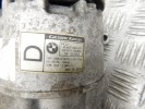 Компрессор кондиционера BMW 3-series (E46) 64 52 6 905 643