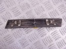 Молдинг крыла переднего левого BMW 5-series (E39) 51 13 8 159 293
