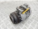 Компрессор кондиционера BMW X5-series (E53) 64 52 6 916 232