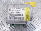 Блок AirBag BMW 7-series (E65/66) 65 77 6 929 560