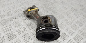 Поршень BMW 3-series (E46)