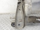 Балка подвески задняя BMW 5-series (E60/61) 33 31 6 770 827