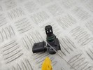 Датчик давления наддува BMW 5-series (F10/11) 13 62 7 599 042