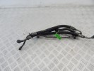 Трубка гидроусилителя BMW 3-series (E46) 32 41 6 761 046