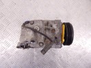 Компрессор кондиционера BMW 5-series (E60/61) 64 50 9 174 802