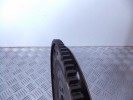 Маховик АКПП (драйв плата) BMW 3-series (E90/91/92) 7548102