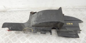 Воздуховод тормозной правый BMW 5-series (E39) 51 71 8 159 422