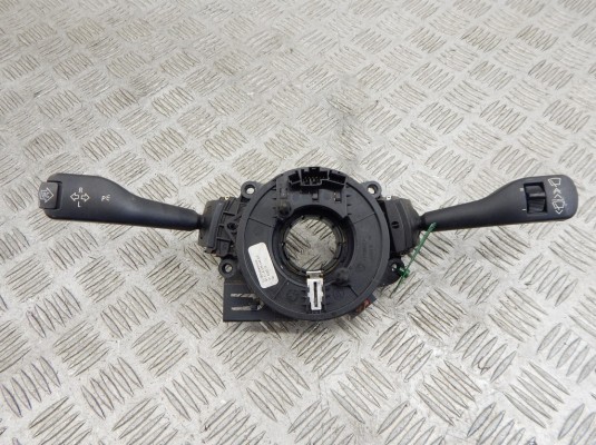 Шлейф руля BMW 3-series (E46) 61 31 8 376 445