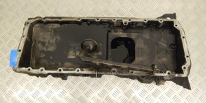 Поддон BMW X5-series (E53) 11 13 2 249 304
