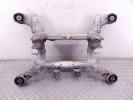Балка подвески задняя BMW 5-series (F10/11) 33 31 6 794 665