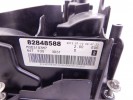 Клапанная крышка BMW 3-series (F30/31) 11 12 8 570 828
