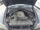 Фонарь салона (плафон) BMW X5-series (E70) 63 31 6 972 972