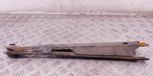 Рычаг задний правый BMW 3-series (E46) 33 32 6 770 813