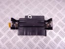 Блок предохранителей BMW 1-series (E87) 61 14 6 936 649
