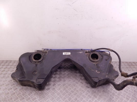 Бак топливный BMW 5-series (E39) 16 14 6 752 363