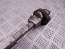 Рулевой карданчик BMW 3-series (E46) 32 30 6 764 006