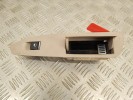 Блок управления стеклоподъемниками BMW 7-series (F01/02) 61 31 9 163 527