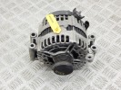 Генератор BMW X5-series (E70) 12 31 7 550 968