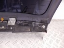 Стекло заднее BMW 3-series (E46) 51 31 8 255 292