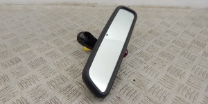 Зеркало салона BMW X5-series (E53) 51 16 8 236 774