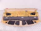 Полка багажника BMW 7-series (E65/66) 51 46 7 157 057
