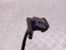 Форсунка омывателя BMW 5-series (E39) 61 66 8 361 042