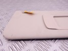 Козырек солнцезащитный BMW 5-series (F10/11) 51 16 7 248 858