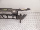 Передняя панель крепления облицовки (телевизор) BMW 5-series (E39) 51 71 8 159 610