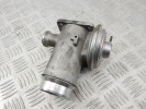 Клапан EGR BMW X5-series (E53) 11 71 7 789 999