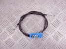 Трос капота BMW 5-series (E60/61) 51 23 7 184 451