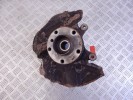 Ступица передняя левая BMW X5-series (E53) 31 21 6 761 575