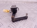 Датчик положения кузова BMW 5-series (F10/11) 37 14 6 861 351
